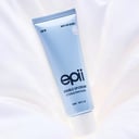 Double Up Cream Ectoin & Panthenol - 50 ml