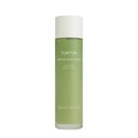 Matcha Skin Toner - 150 ml