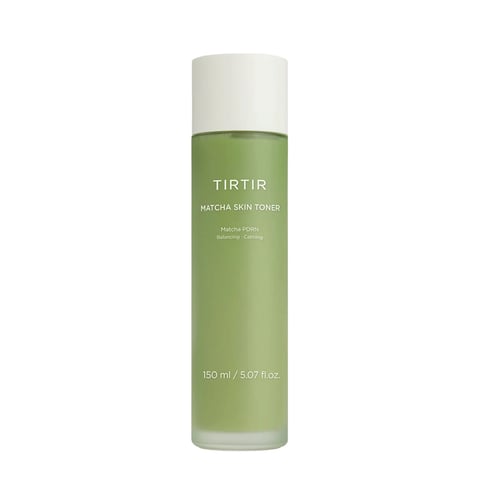 Matcha Skin Toner - 150 ml