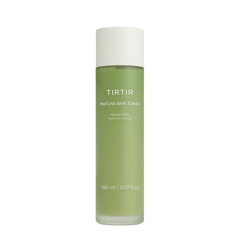 Matcha Skin Toner - 150 ml