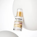 Peel Shot Glow White Rice Serum - 30 ml