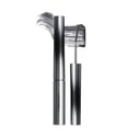 3D Curling Eyelash Iron Mascara - 2 g
