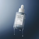 Madagascar Centella Hyalu-Teca Plumping Ampoule - 50 ml