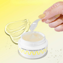 Vitamin C Brightening Gel Cream - 50 g