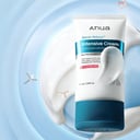 Barrier Reboot Intensive Cream - 100 ml