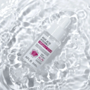 Kojic Acid Vitamin C Ampoule Serum - 40 ml