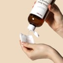 Bifida Biome Ampoule Toner - 400 ml