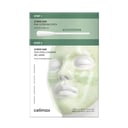 Ji Woo Gae Cica PHA Peel 2-Step Gel Mask
