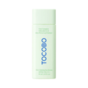 Cica Calming Sun Serum - 50 ml