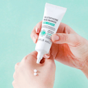 Glutathione Niacinamide Eye Cream - 20 ml