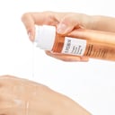 5 PDRN Collagen Intense Vitalizing Serum - 100 ml