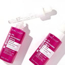 B-Boost 10% Niacinamide Serum - 30 ml