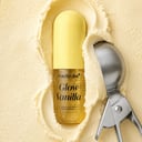 Vanilla Hair Body Fragrance Mist