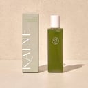 Rosemary Relief Gel Cleanser - 150 ml
