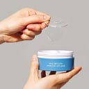 Hyal Reyouth Hydrogel Eye Mask - 60 Patches
