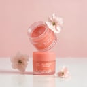 Ever Glow All Night Lip Mask - 20g