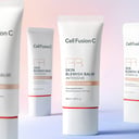 Skin Blemish Balm Intensive - 30 ml