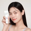 Melacare Intensive Cream - 50ml