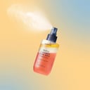 Triple Layered Hair Mist - 150 ml