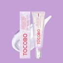 Collagen Brightening Eye Gel Cream - 30 ml