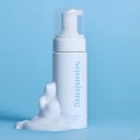 Soon Jung pH 6.5 Whip Cleanser - 150 ml