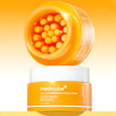 Kojic Acid Turmeric Vita Capsule Cream - 53 g