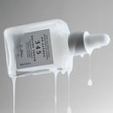345 Relief Serum - 30 ml