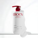 Scalp Clarifying Shampoo - 500 ml
