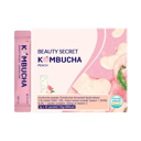 Beauty Secret Kombucha - 5 g x 30