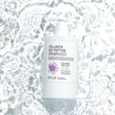 Collagen EGF Peptide Body Lotion - 300 ml