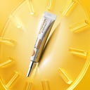 Eyephalt Retinol Eyebag Cream - 10 g