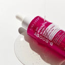 B-Boost 10% Niacinamide Serum - 30 ml