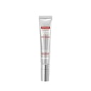 Peptide 9 Volume Lif-Tox Eye Cream - 20 ml