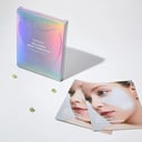 Melajuran White Toning Film - 10 Pcs