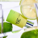 Green Lemon Vita C Blemish Serum - 20 ml