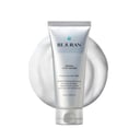 Refining Foam Cleanser - 120 ml