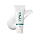All In One Ectoin Lotion - 100 ml