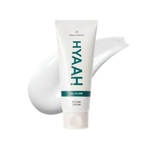 All In One Ectoin Lotion - 100 ml