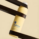 Root-Biome™ Caffeine Scalp Shampoo - 300 ml