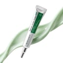 Spicule Azelaic PDRN Cream - 15 g