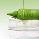 Mung Bean Pore Scaling Water - 150 ml