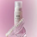 Black Rice Probiotics Barrier NAD+ Serum Mist - 80 ml
