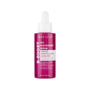 B-Boost 10% Niacinamide Serum - 30 ml