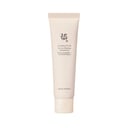 Revive Firming Moisturizer - 60 ml