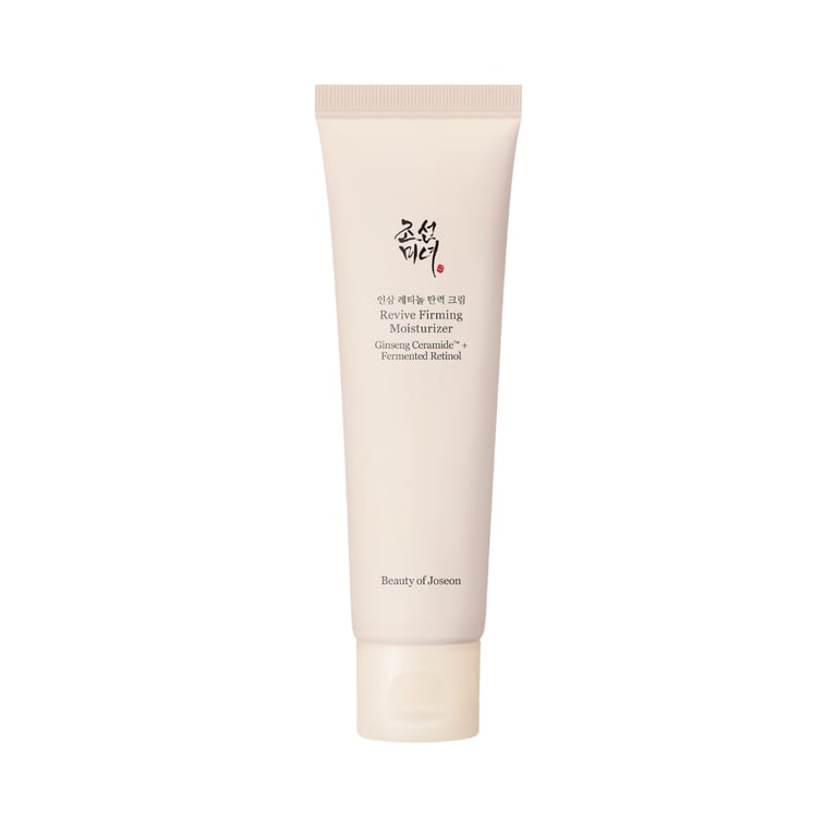 Revive Firming Moisturizer - 60 ml