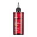 Caffeine Water Treatment - 300 ml