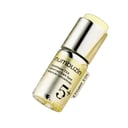 No.5 Glutathione TXA Advanced Dark Spot Ampoule Concentrate - 11 g