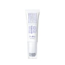 Retinol Flat Iron Eye Roller - 25 ml