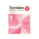 Cellmazing Firming Gel Mask - 1 Sheet Mask