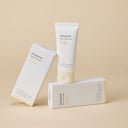 Bean Sun Serum - 50 ml